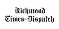Earls Guide - Richmond Times Dispatch