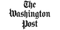 Earls Guide - Washington Post