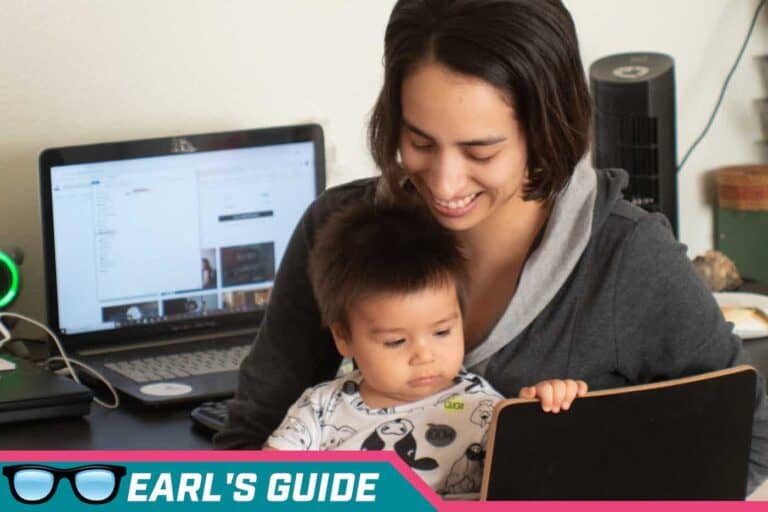 How to Succeed as a Single Mom being a Real Estate Agent